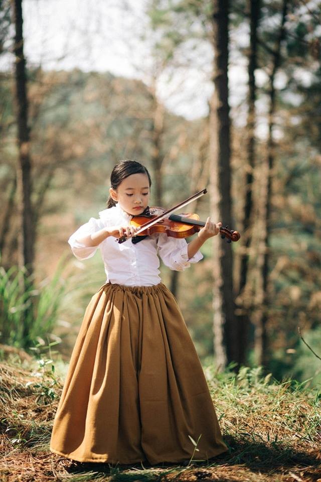 Cau chuyen yeu thuong cua chi em khac cha khac me-Hinh-6